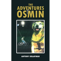 The Adventures of Osmin