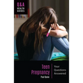 Teen Pregnancy: Your Questions Answered