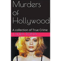 Murders of Hollywood
