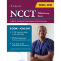NCCT Phlebotomy Exam Study Guide: Test Prep and Practice Questions for the National Center for Competency Testing National Certified Phlebotomy Techni