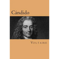 Candido (Spanish Edition)