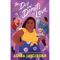 The DOS and Donuts of Love