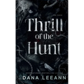Thrill of the Hunt