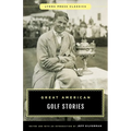 Great American Golf Stories