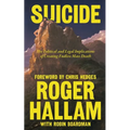 Suicide: The Political and Legal Implications of Creating Endless Mass Death