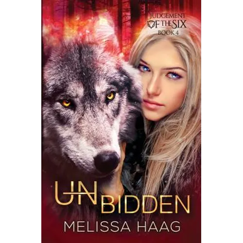 (Un)bidden