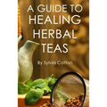 Healing Herbal Tea