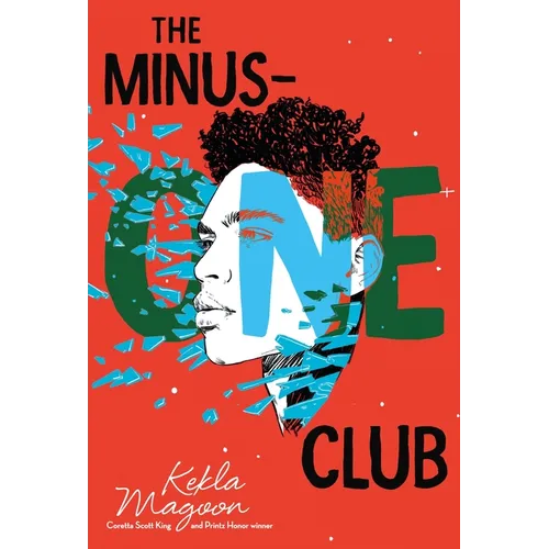 The Minus-One Club