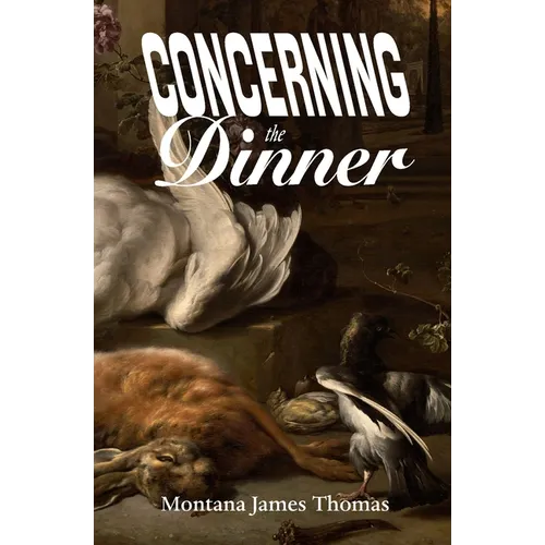 Concerning the Dinner