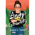 Andy and the Extroverts
