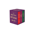 The Practical Witches' Box Set