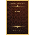 Babar