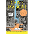 Cain's Jawbone: A Novel Problem