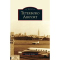 Teterboro Airport