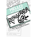 Refrigerator Girl