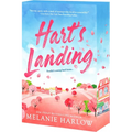 Hart's Landing