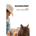 Bloodlines