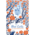 The Blue Castle
