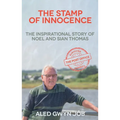 The Stamp of Innocence