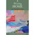 Writing Home: The 'New Irish' Poets