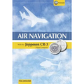 Air Navigation With The Jeppesen CR-3