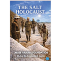 The Salt Holocaust