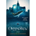 Overmorrow