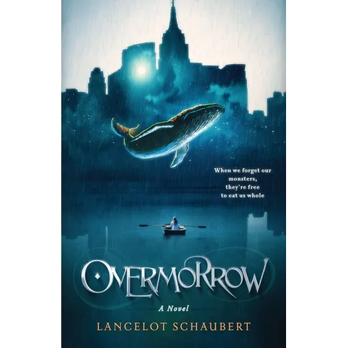 Overmorrow