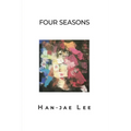 Four Seasons