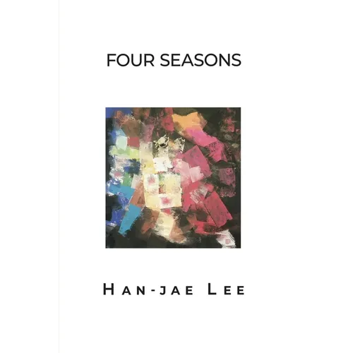 Four Seasons