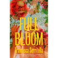 Full Bloom