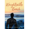 Wrightsville Beach
