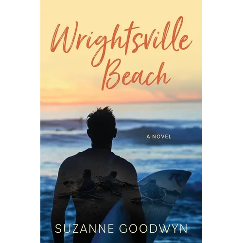 Wrightsville Beach