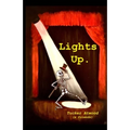 Lights Up.