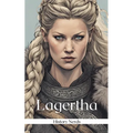 Lagertha