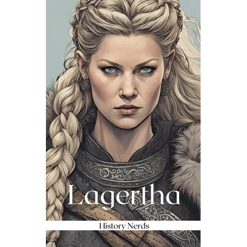 Lagertha