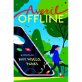 Averil Offline