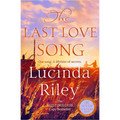 The Last Love Song