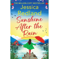 Sunshine After the Rain