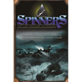 Spinners The Lost Treasure of Bermuda