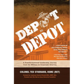 Depot to Depot: A Transformational Leadership Journey from the Military to Corporate America
