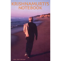 Krishnamurtis Notebook