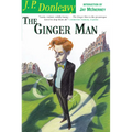 The Ginger Man