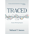 Traced: Human Dna's Big Surprise