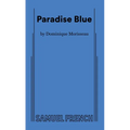 Paradise Blue