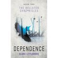 Dependence: A Young Adult Dystopian Romance
