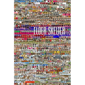 Elder Skelter