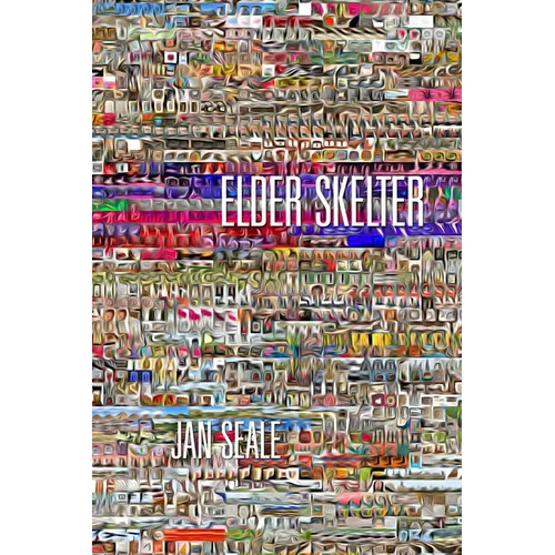 Elder Skelter