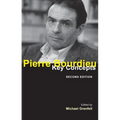 Pierre Bourdieu: Key Concepts