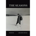 The Seasons